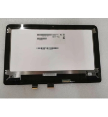 Màn hình + cảm ứng laptop Asus Vivobook Flip TP203 - 11.6 inch - HD (1366x768)